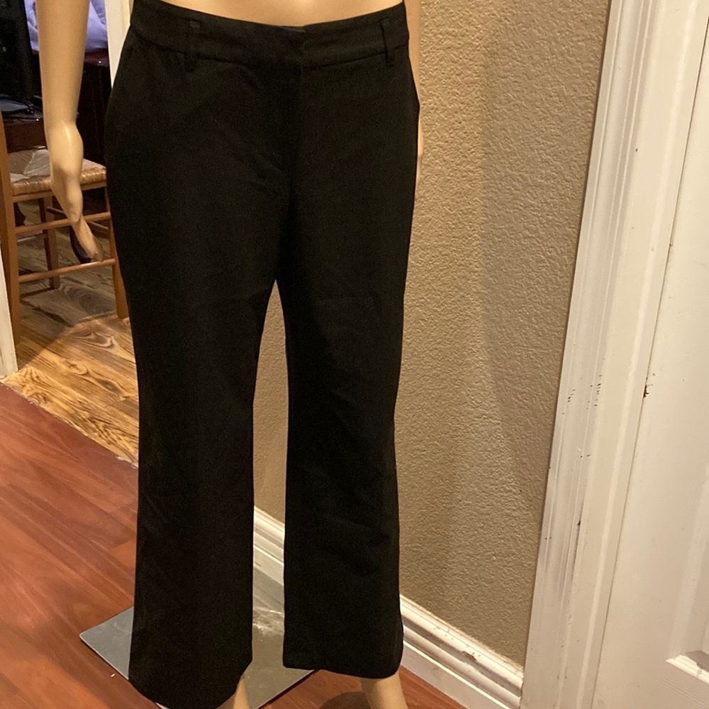 Loft Julie by Ann Taylor size 2